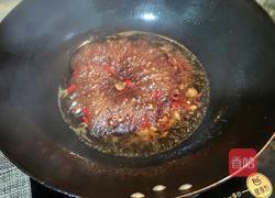 凉拌豆笋的做法图解12