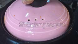 罗宋汤的做法图解45