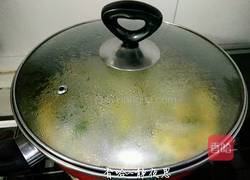 抱蛋煎饺的做法图解14