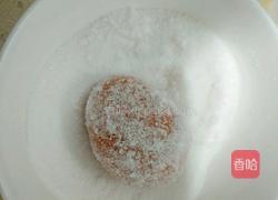 自家咸鸡蛋的做法图解5