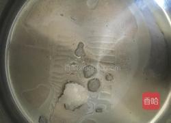 五香酱鸡的做法图解5