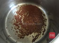 五香酱鸡的做法图解6