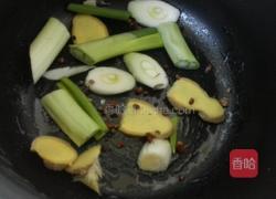 电饭煲焗鸡的做法图解6