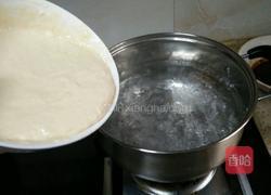 番茄蛋疙瘩的做法图解12