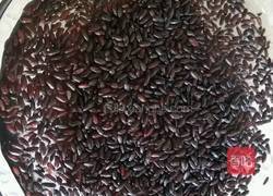 紫气东来糯米饭的做法图解2