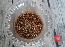 白灼西蓝花的做法图解7
