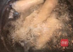 自制肉皮冻的做法图解4