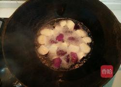 地三鲜的做法图解6