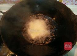 地三鲜的做法图解9