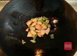 地三鲜的做法图解15