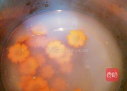 海鲜锅巴的做法图解9