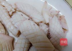 海鲜锅巴的做法图解10