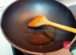 海鲜锅巴的做法图解11