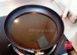 海鮮鍋巴的做法圖解15