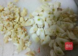 凉拌花生米的做法图解4