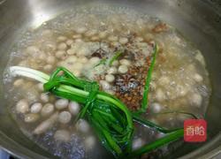 凉拌花生米的做法图解5