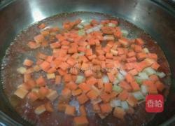 凉拌花生米的做法图解6