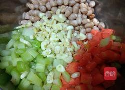 凉拌花生米的做法图解8