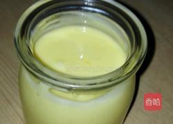 自制沙拉酱的做法图解5