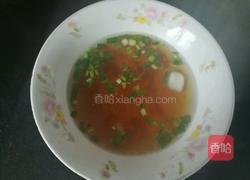 鲜味米粉的做法图解4