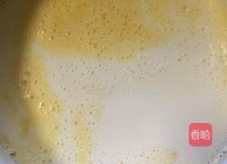 烤饼干的做法图解4