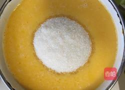 烤饼干的做法图解5