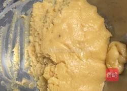 烤饼干的做法图解7