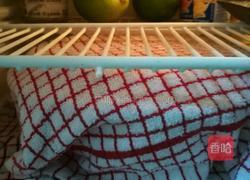 水洗凉皮（带面筋）的制作过程详解的做法图解10