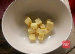 清甜苹果派的做法图解1