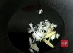 水煮肉片的做法图解7