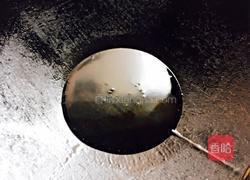 香芋鸡焖饭的做法图解9