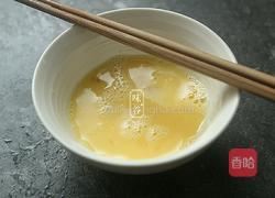 一口豆腐的做法图解4
