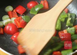 一口豆腐的做法图解10