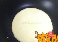 芒果千层的做法图解8