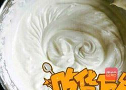 芒果千层的做法图解10
