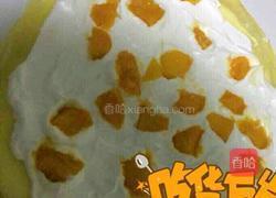 芒果千层的做法图解12