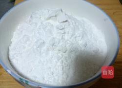 老北京蒜肠的做法图解6