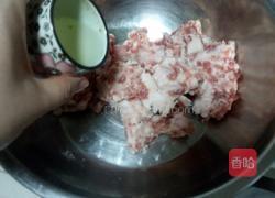 老北京蒜肠的做法图解8