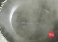 攸县米粉的做法图解3