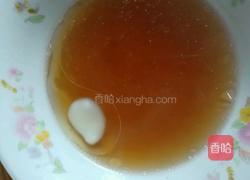 攸县米粉的做法图解5