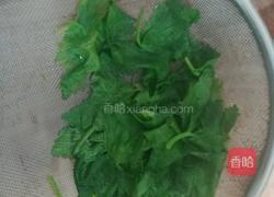 攸县米粉的做法图解7