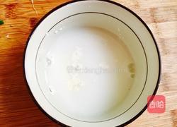 酱烧豆腐的做法图解10