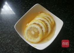 柠香风琴土豆的做法图解1