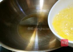 五色合菜的做法图解3