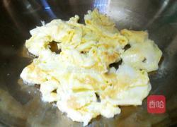 五色合菜的做法图解4