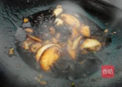 豆腐脑的做法图解7