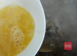 豆腐脑的做法图解11