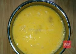 水煮带鱼的做法图解2