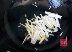 葱油面的做法图解6