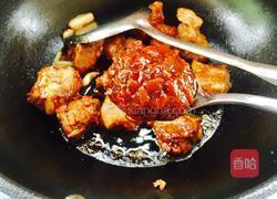排骨炖土豆的做法图解12